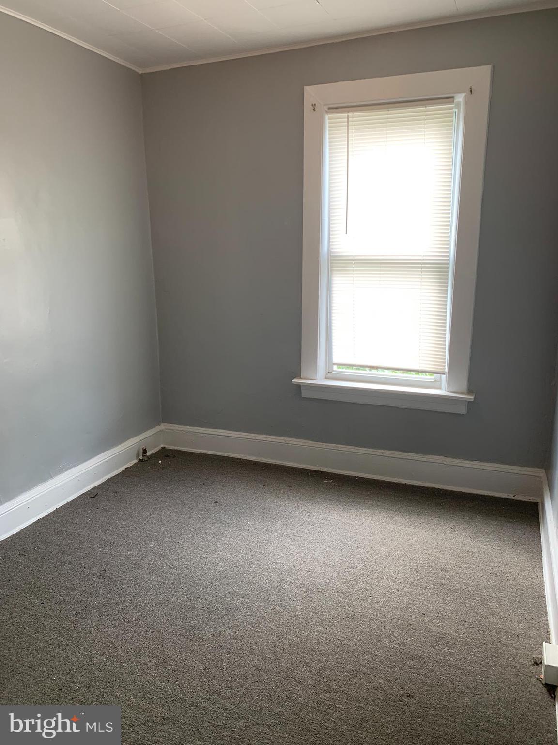 DORCHESTER - Residential Income