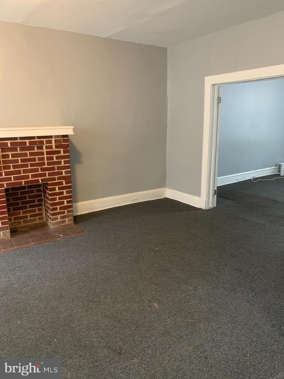 DORCHESTER - Residential Income