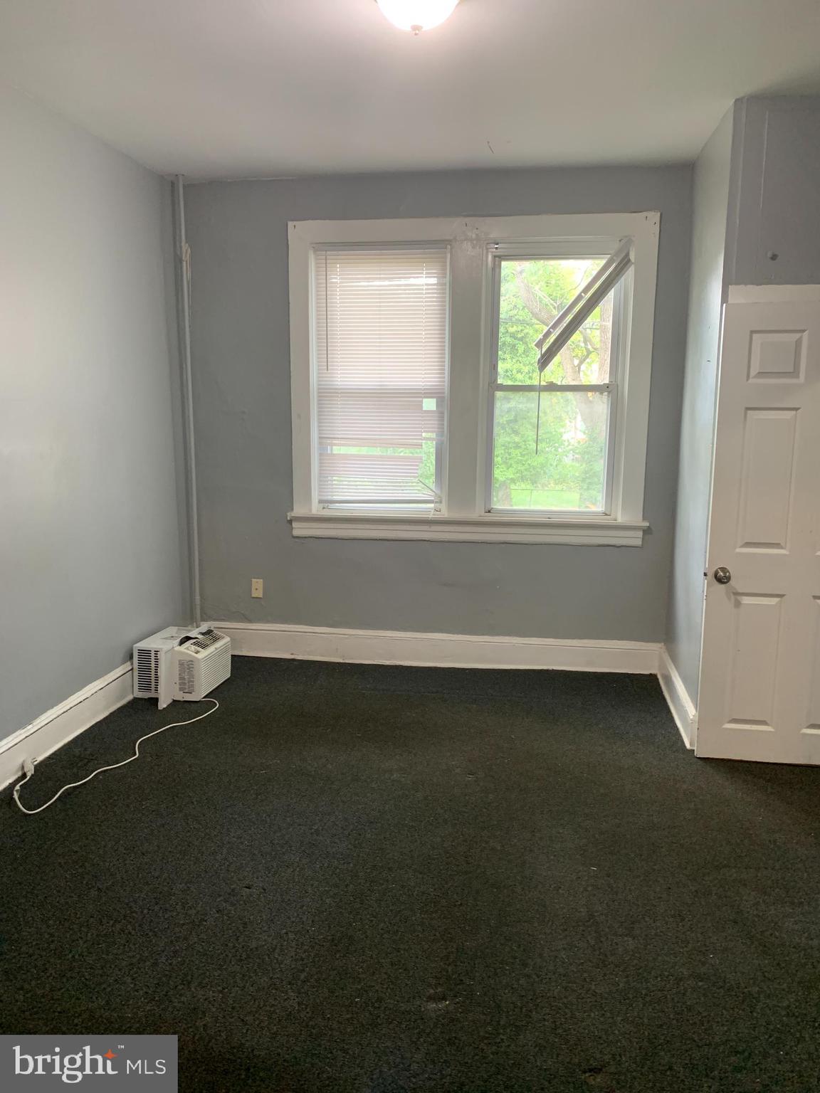 DORCHESTER - Residential Income