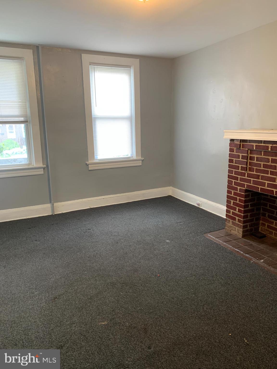 DORCHESTER - Residential Income