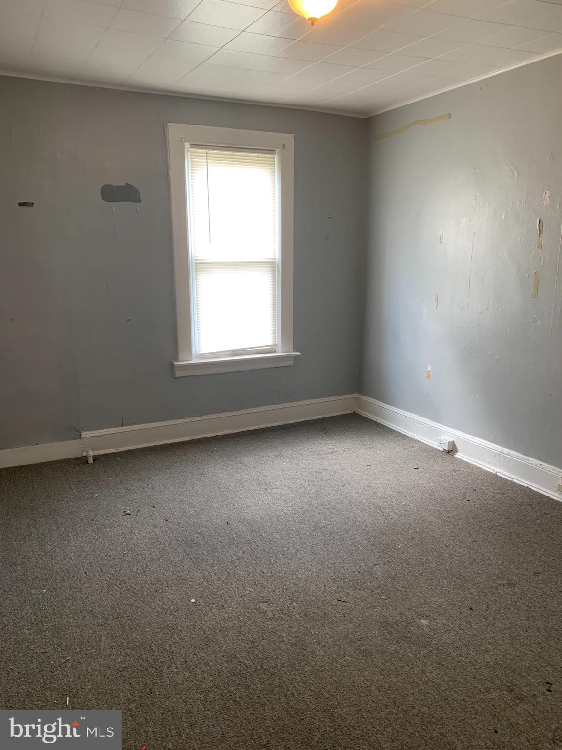 DORCHESTER - Residential Income