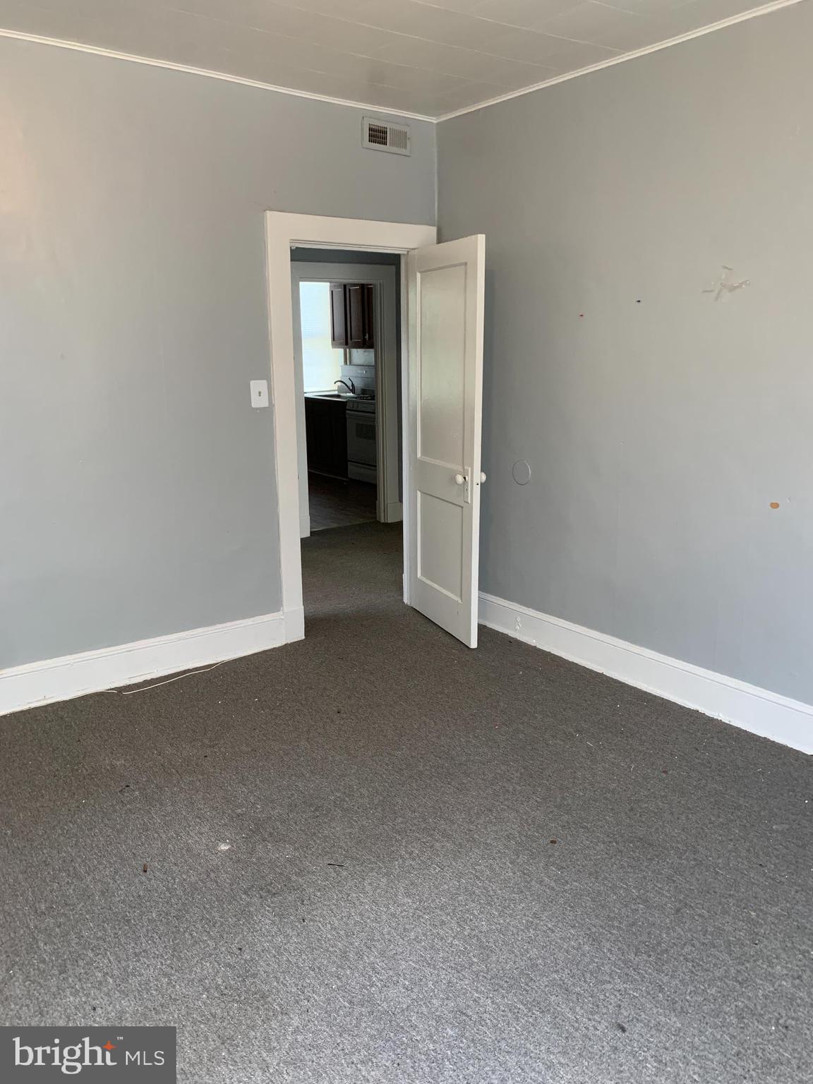 DORCHESTER - Residential Income