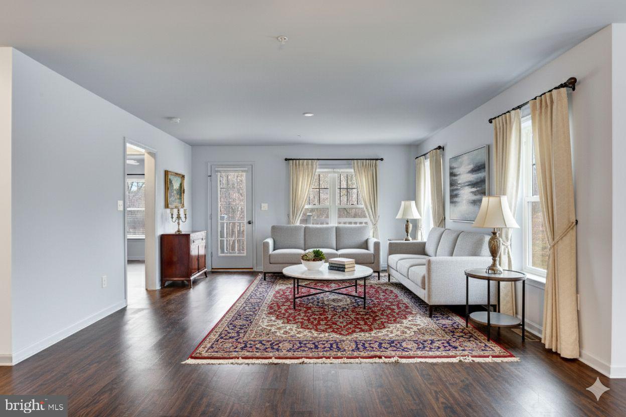 UNION STATION - Residential