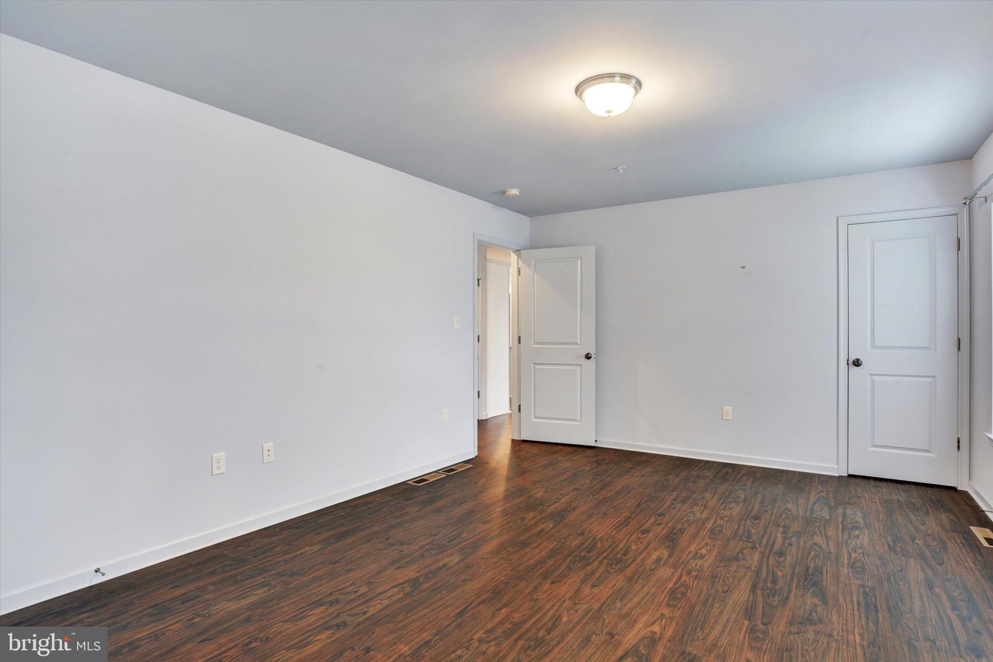 UNION STATION - Residential