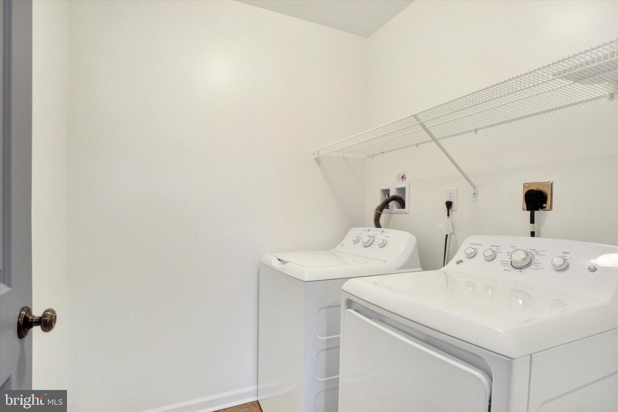 UNION STATION - Residential