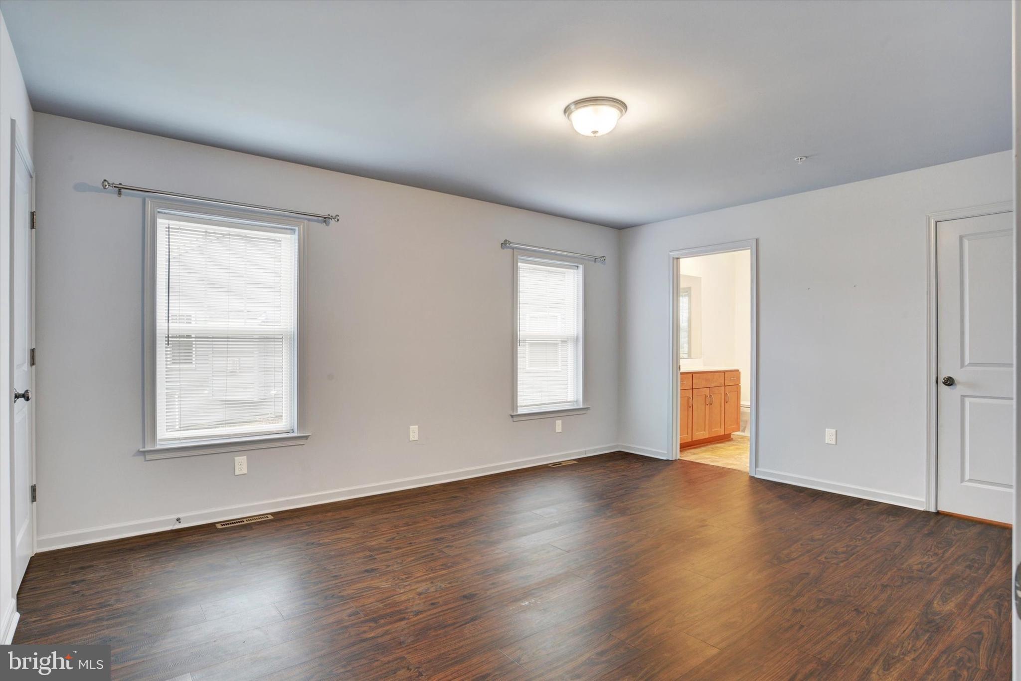 UNION STATION - Residential