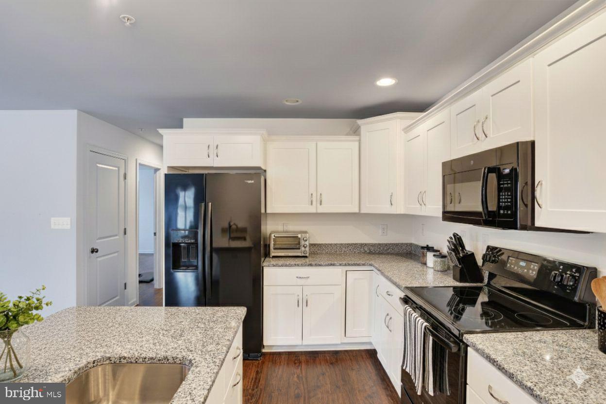 UNION STATION - Residential