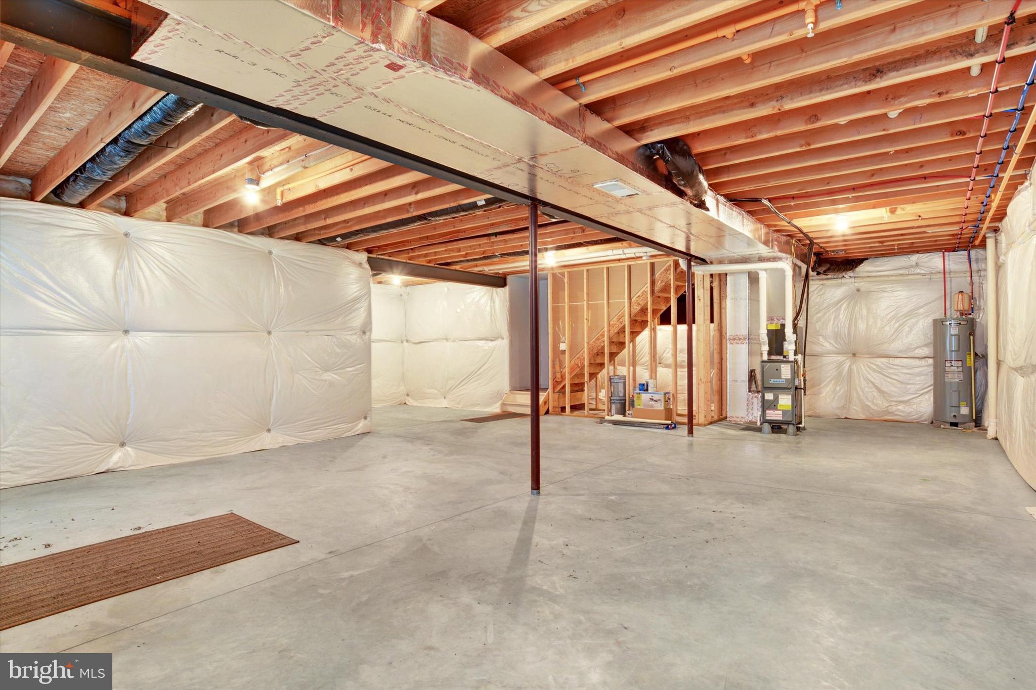 UNION STATION - Residential