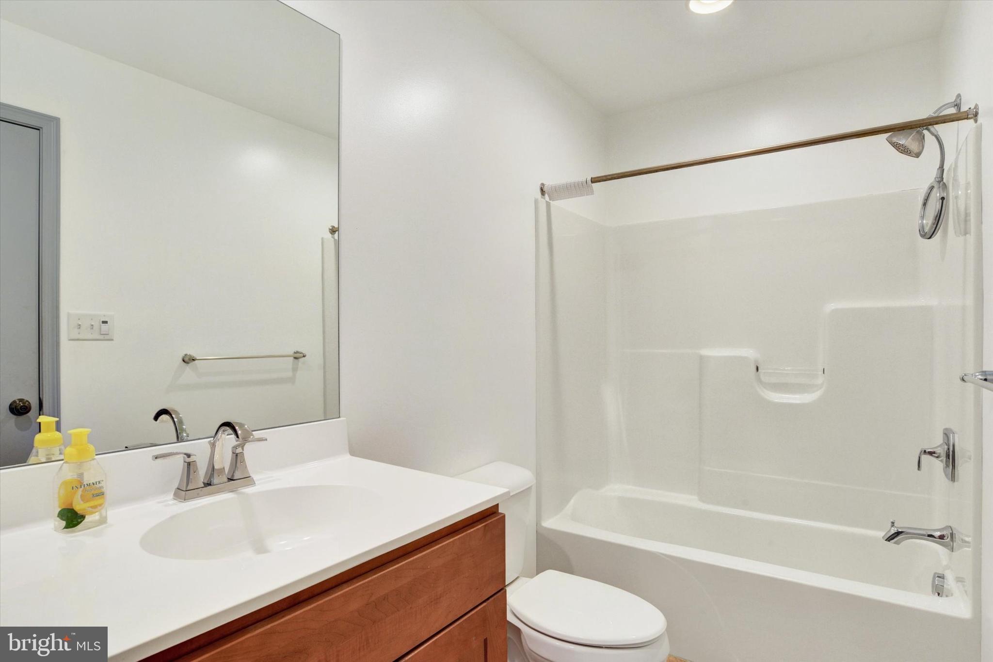 UNION STATION - Residential