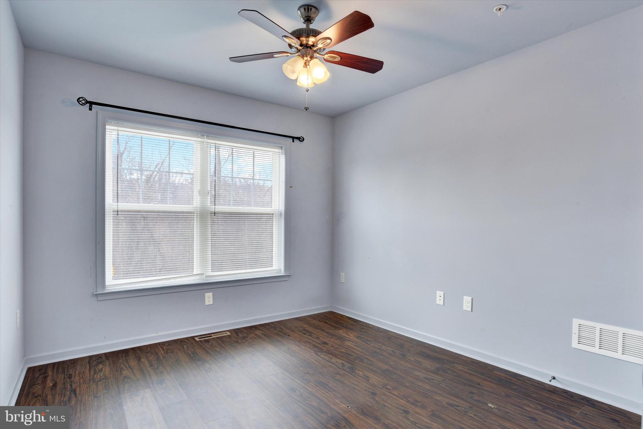 UNION STATION - Residential