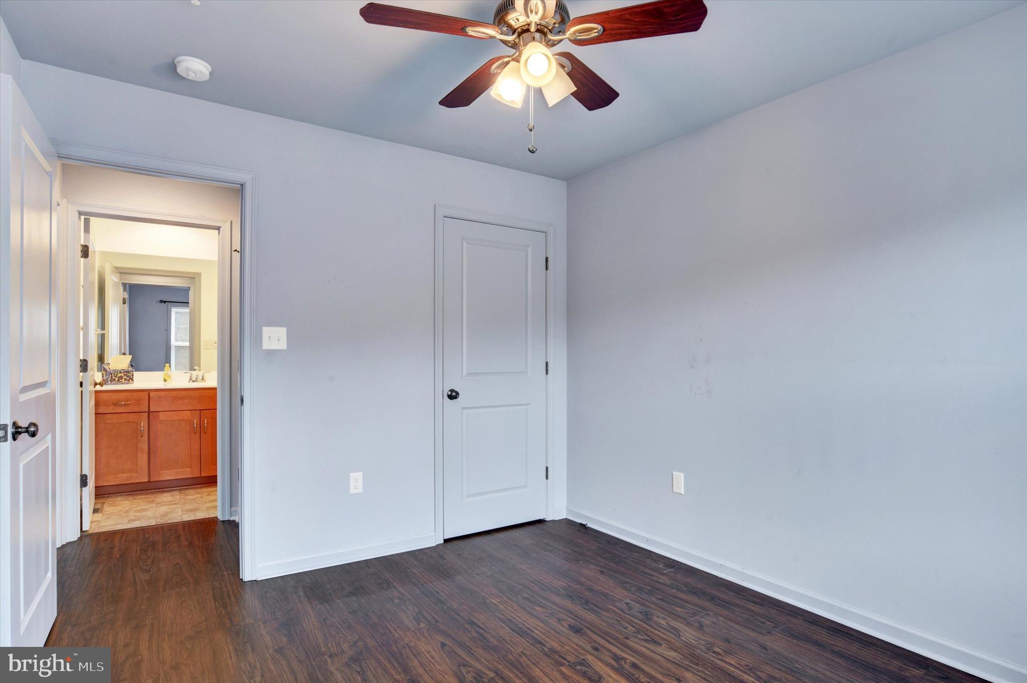 UNION STATION - Residential