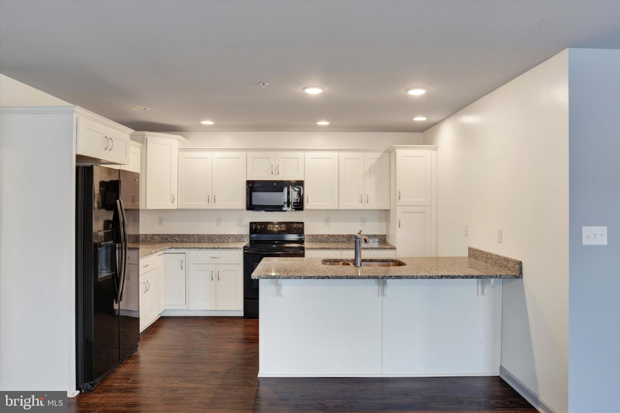 UNION STATION - Residential