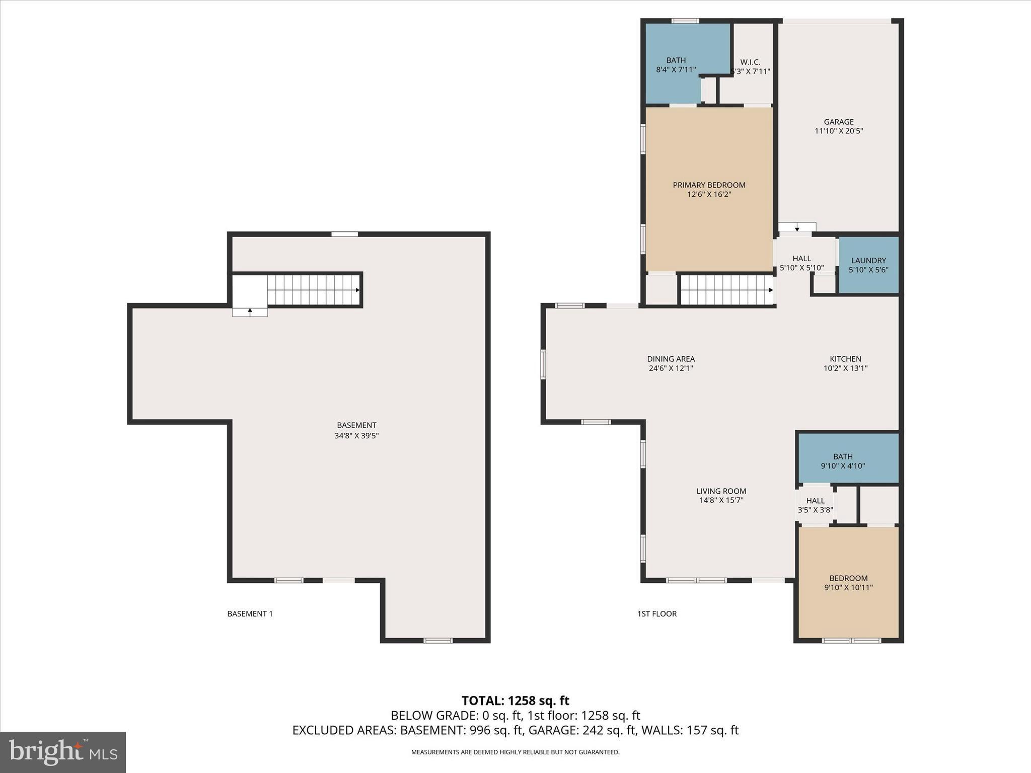 UNION STATION - Residential
