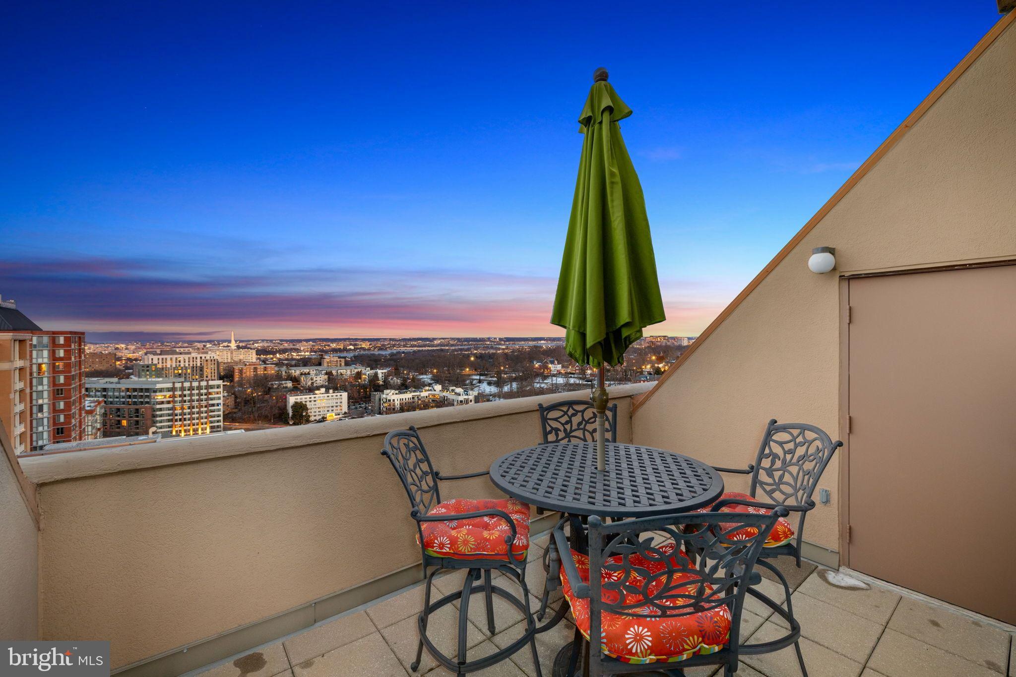 1301 N COURTHOUSE ROAD 1805