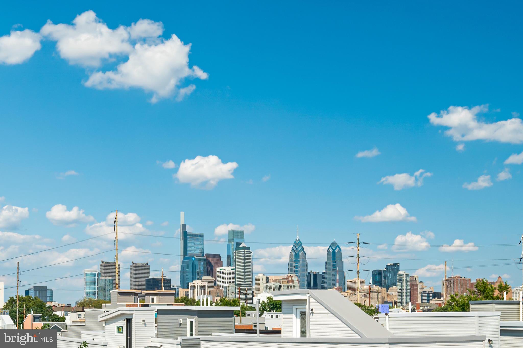 GRAYS FERRY - Commercial Sale