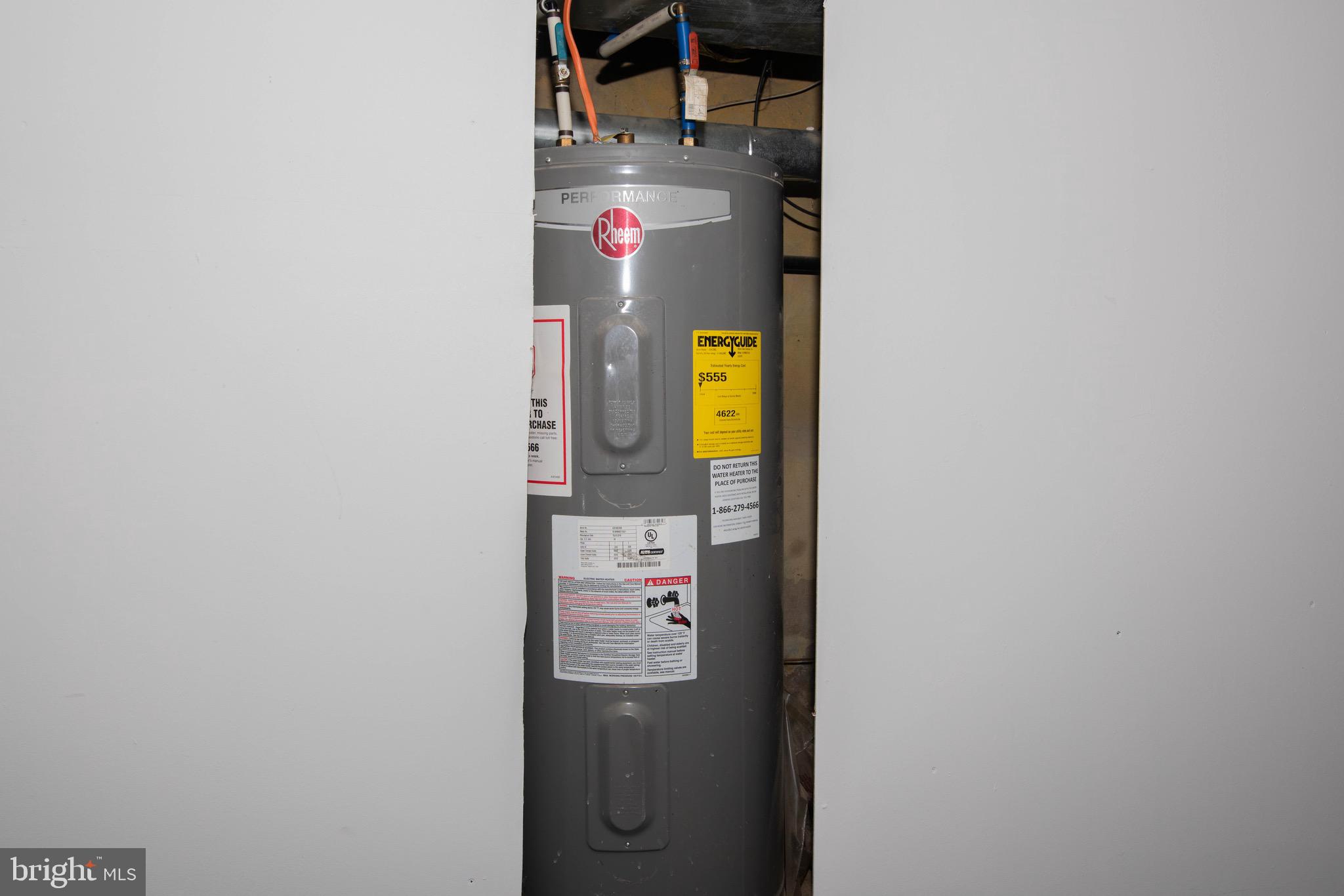 KINGSESSING - Residential