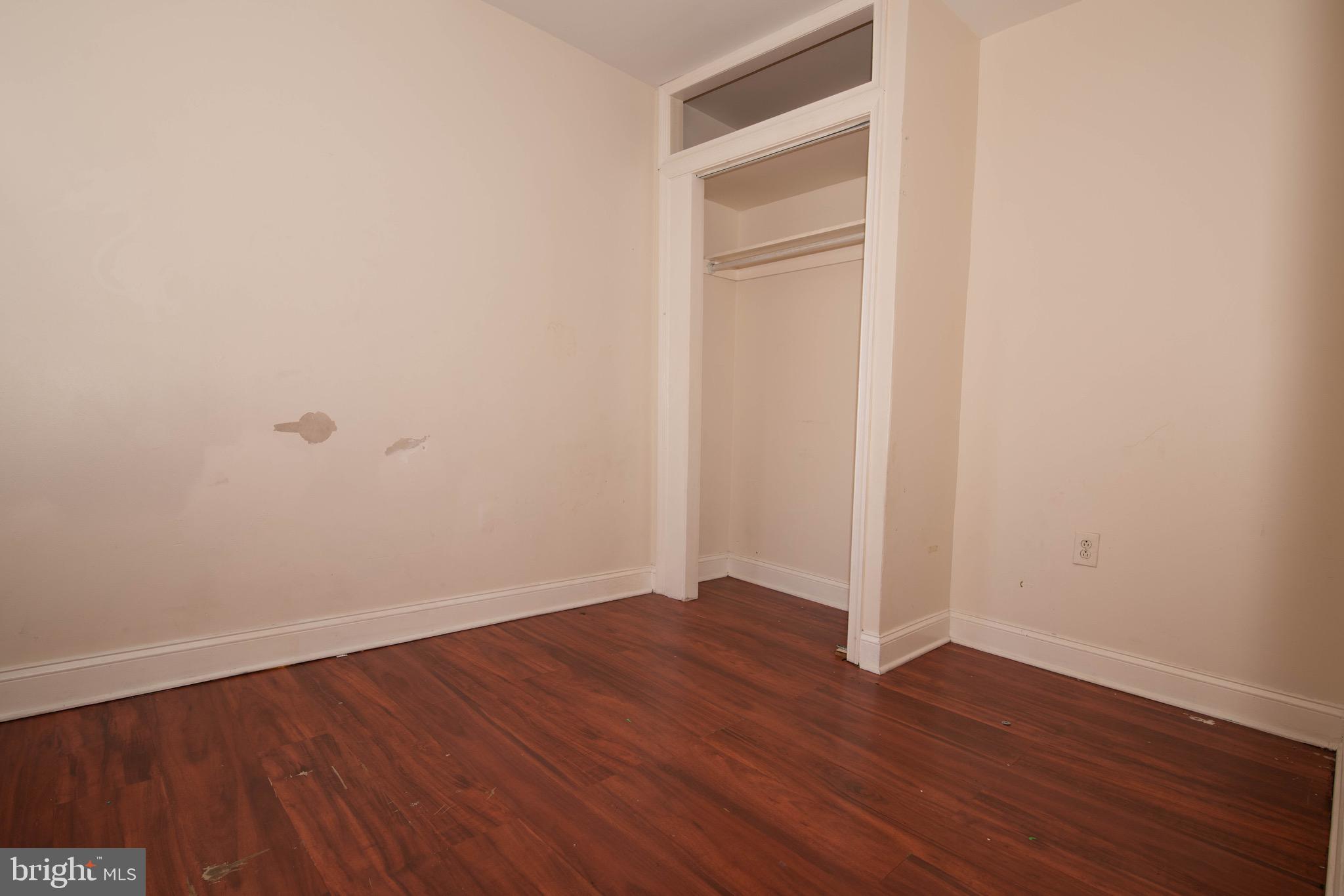 KINGSESSING - Residential