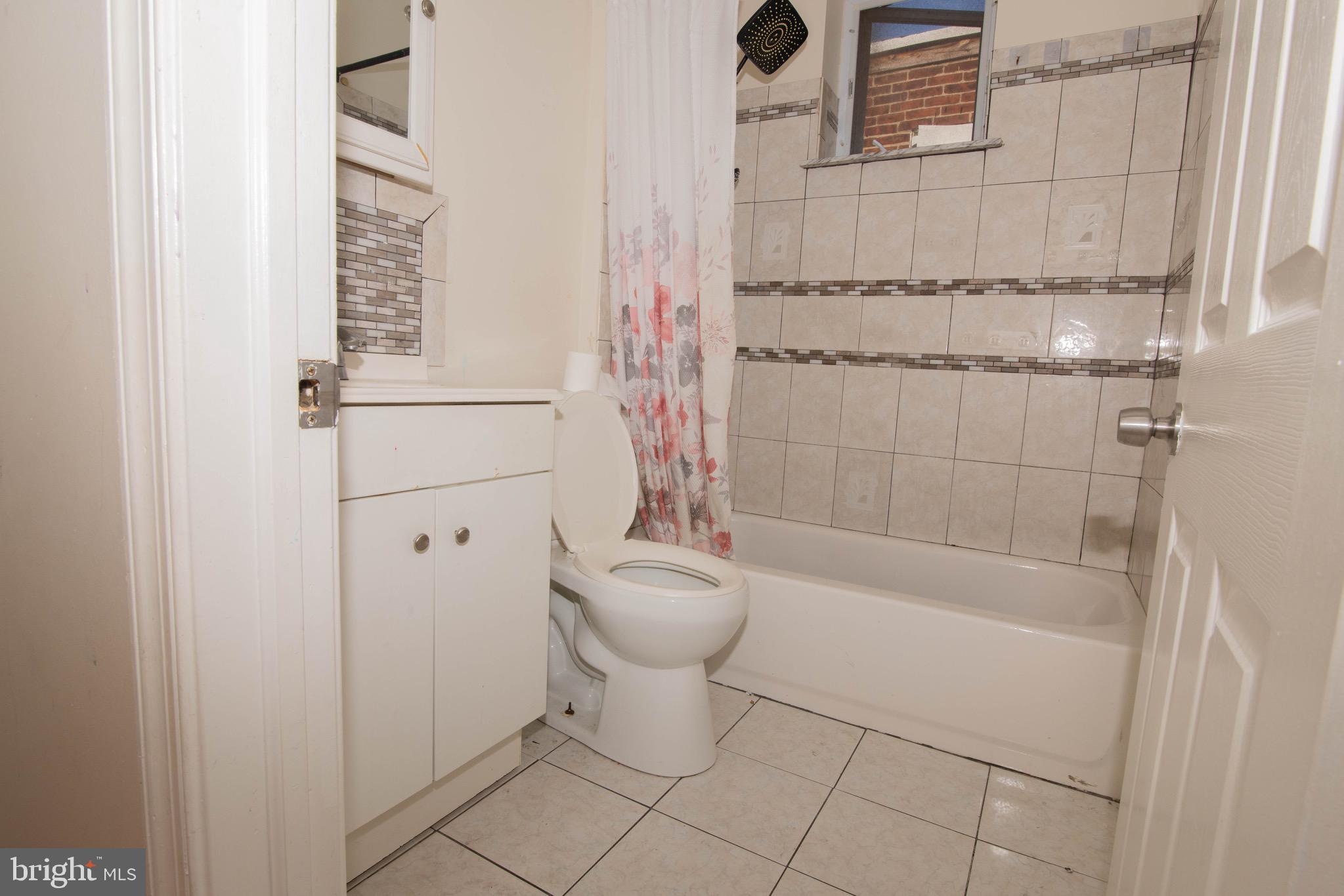 KINGSESSING - Residential