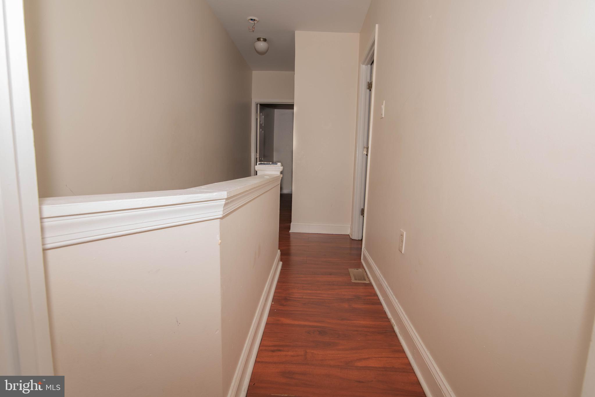 KINGSESSING - Residential