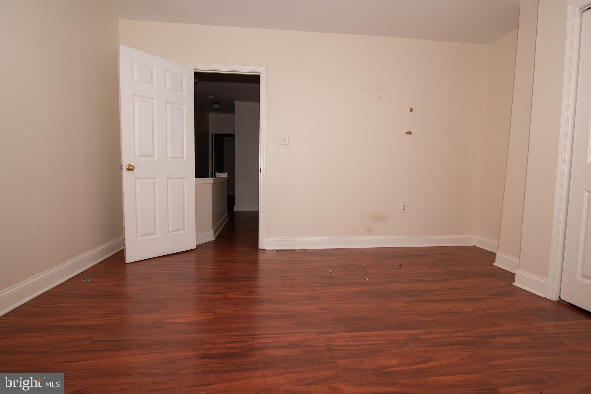 KINGSESSING - Residential