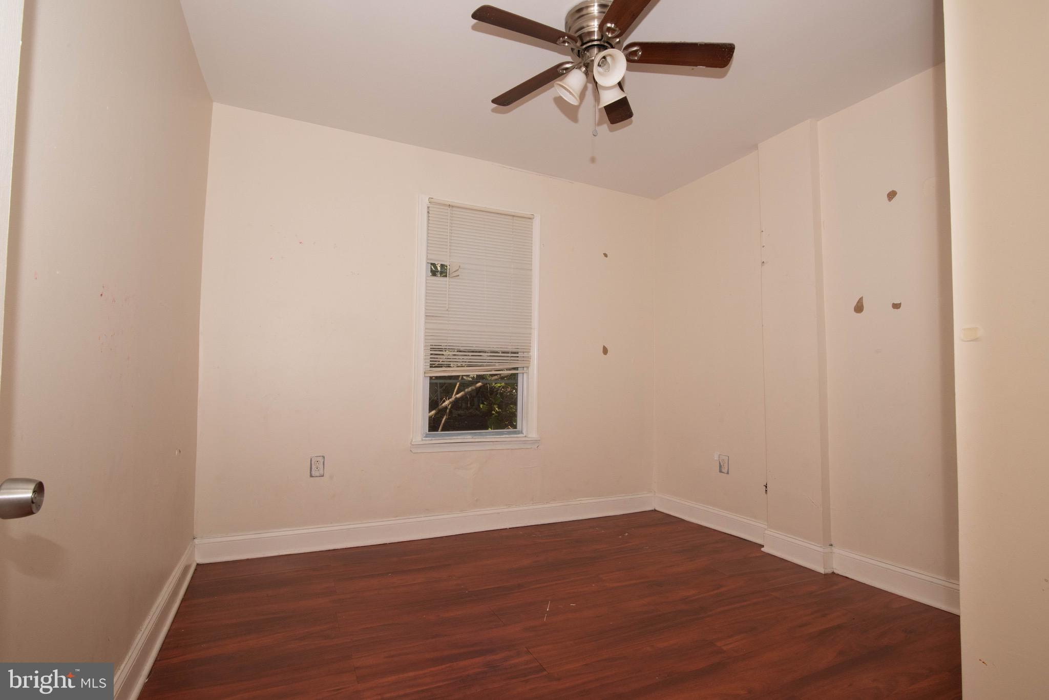 KINGSESSING - Residential