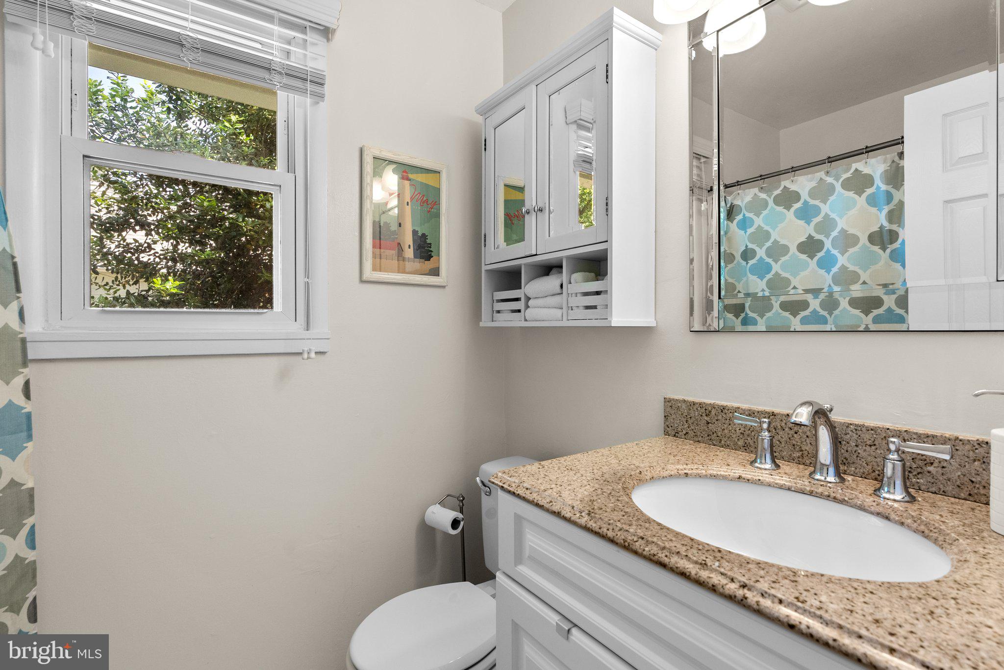 WHEATON WOODS - Residential