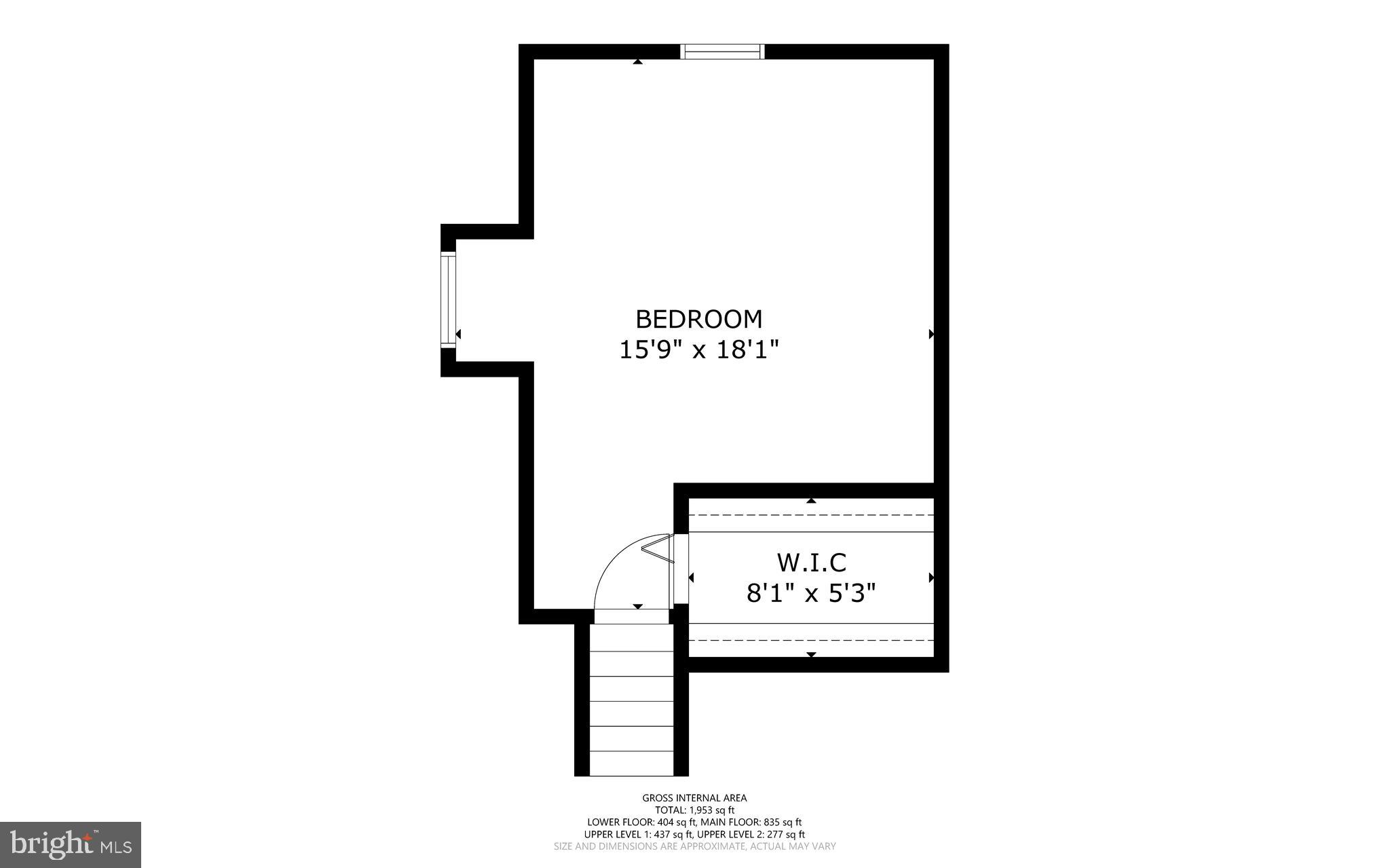 WHEATON WOODS - Residential