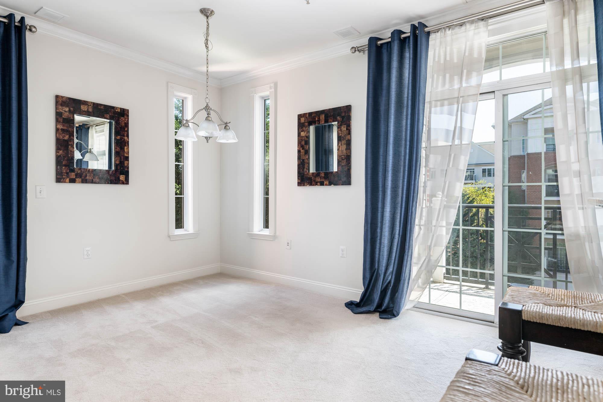 THE GRANDE AT RIVERVIEW - Residential