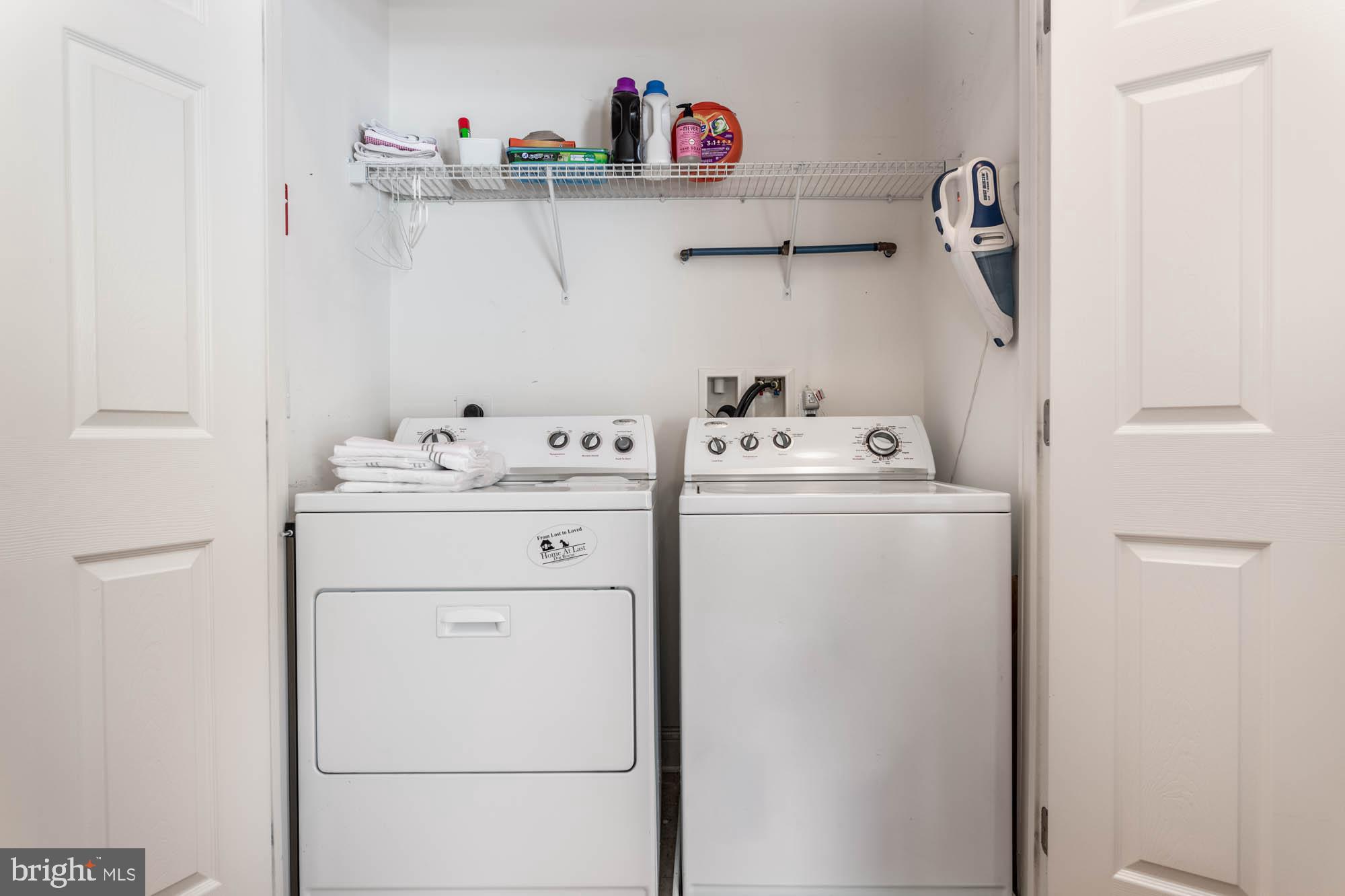 THE GRANDE AT RIVERVIEW - Residential