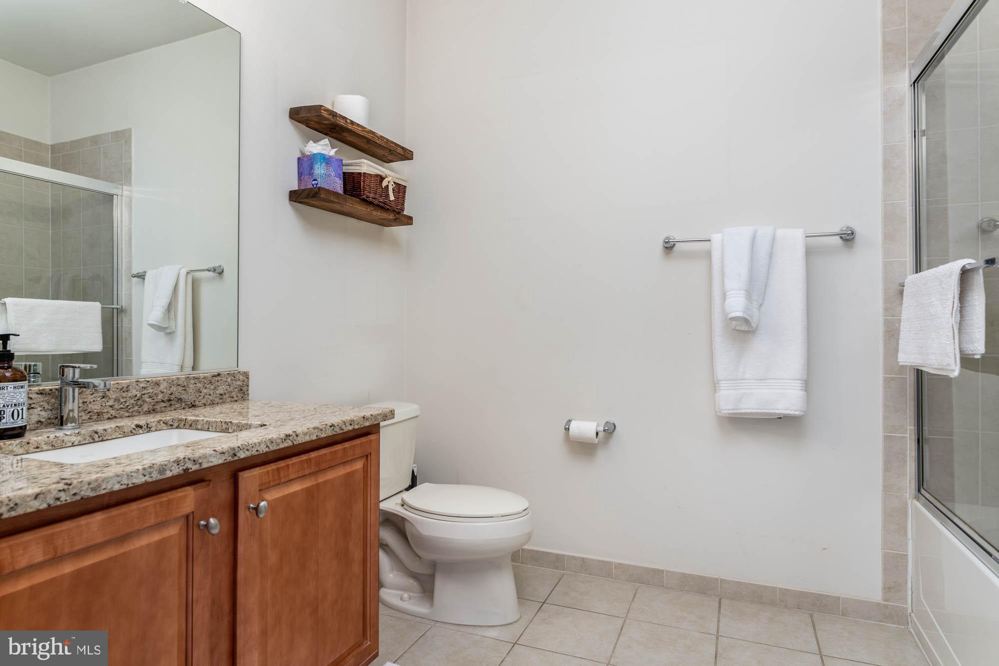 THE GRANDE AT RIVERVIEW - Residential