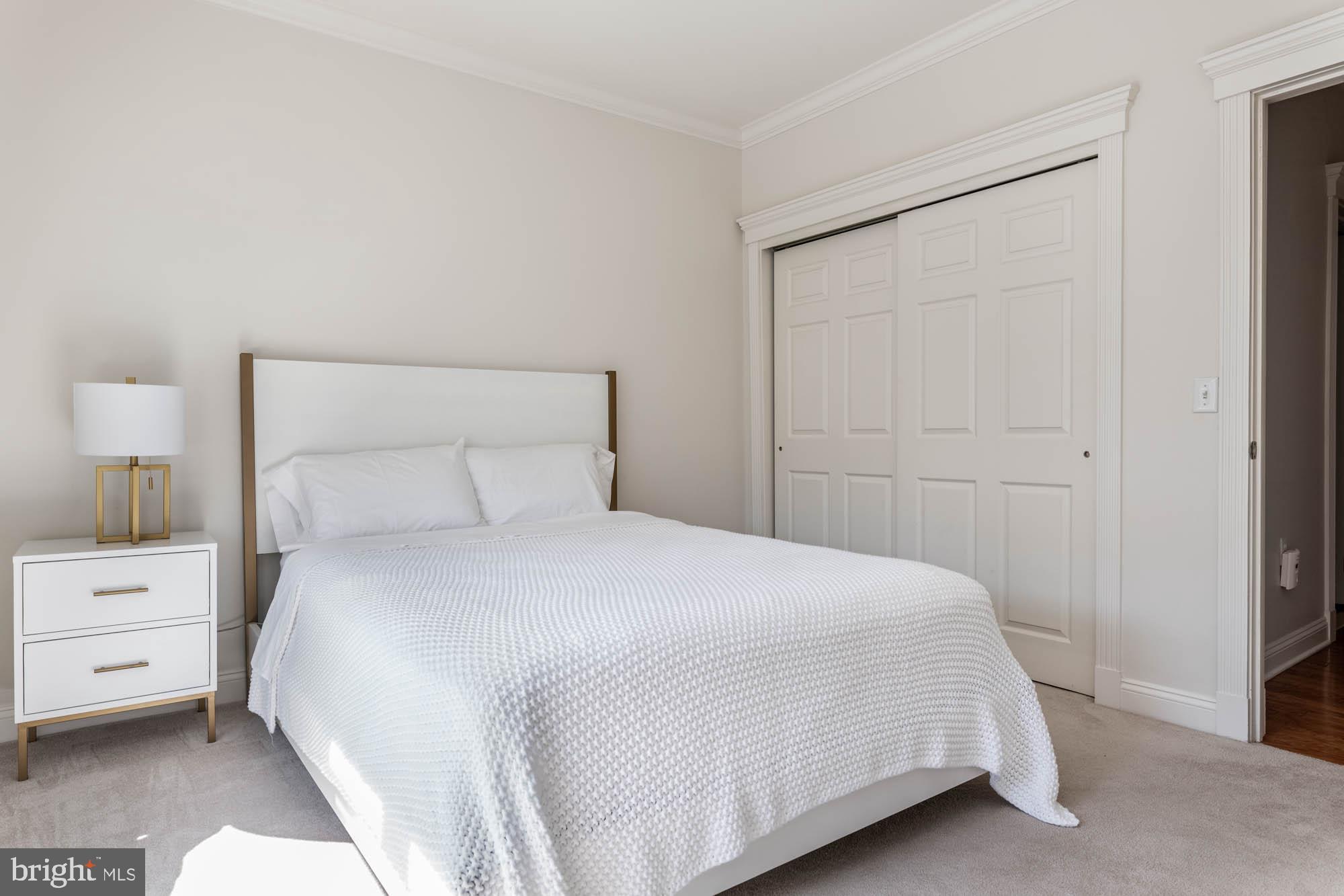 THE GRANDE AT RIVERVIEW - Residential