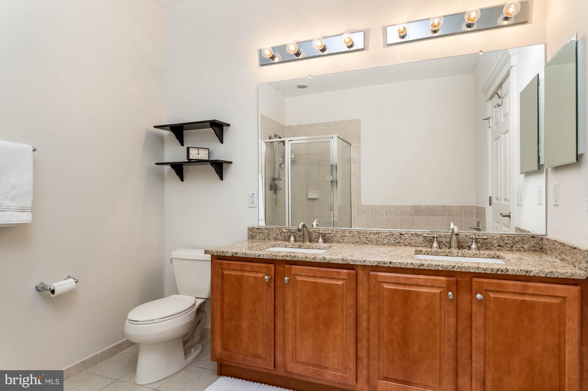 THE GRANDE AT RIVERVIEW - Residential