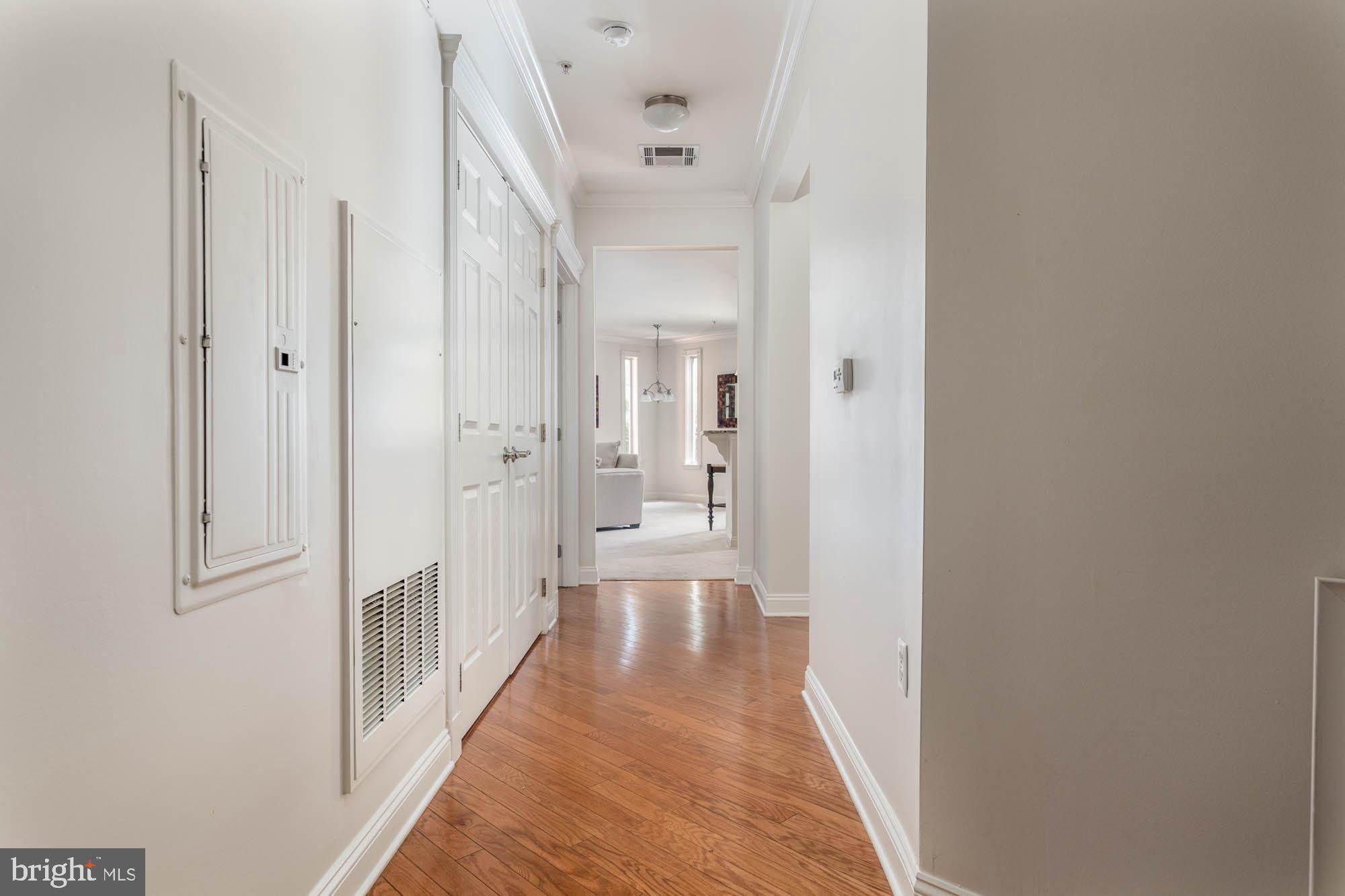 THE GRANDE AT RIVERVIEW - Residential