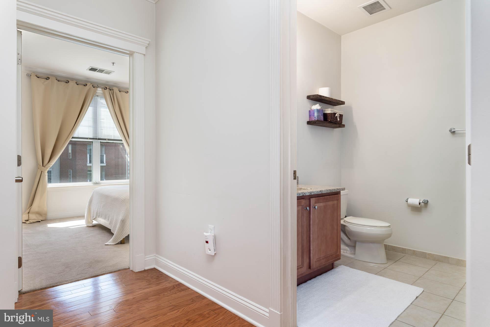 THE GRANDE AT RIVERVIEW - Residential