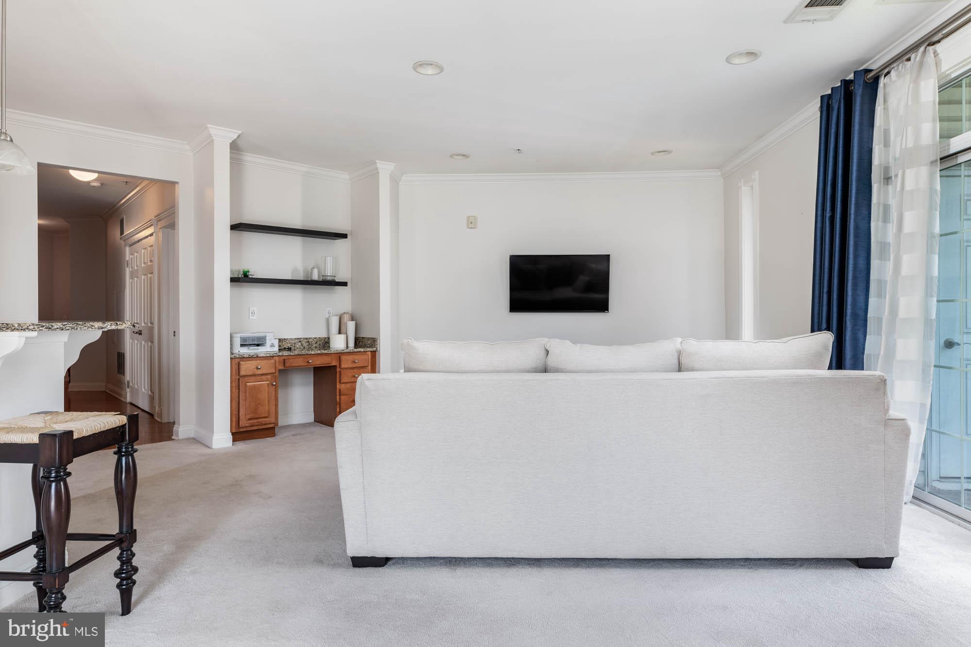 THE GRANDE AT RIVERVIEW - Residential