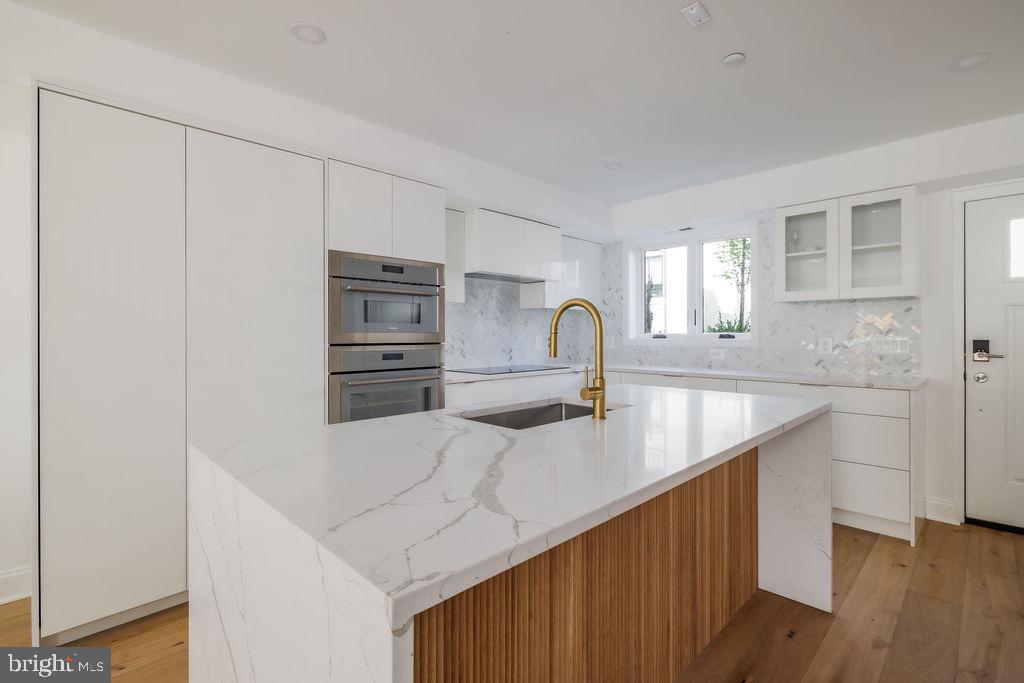 1202 POTOMAC STREET NW