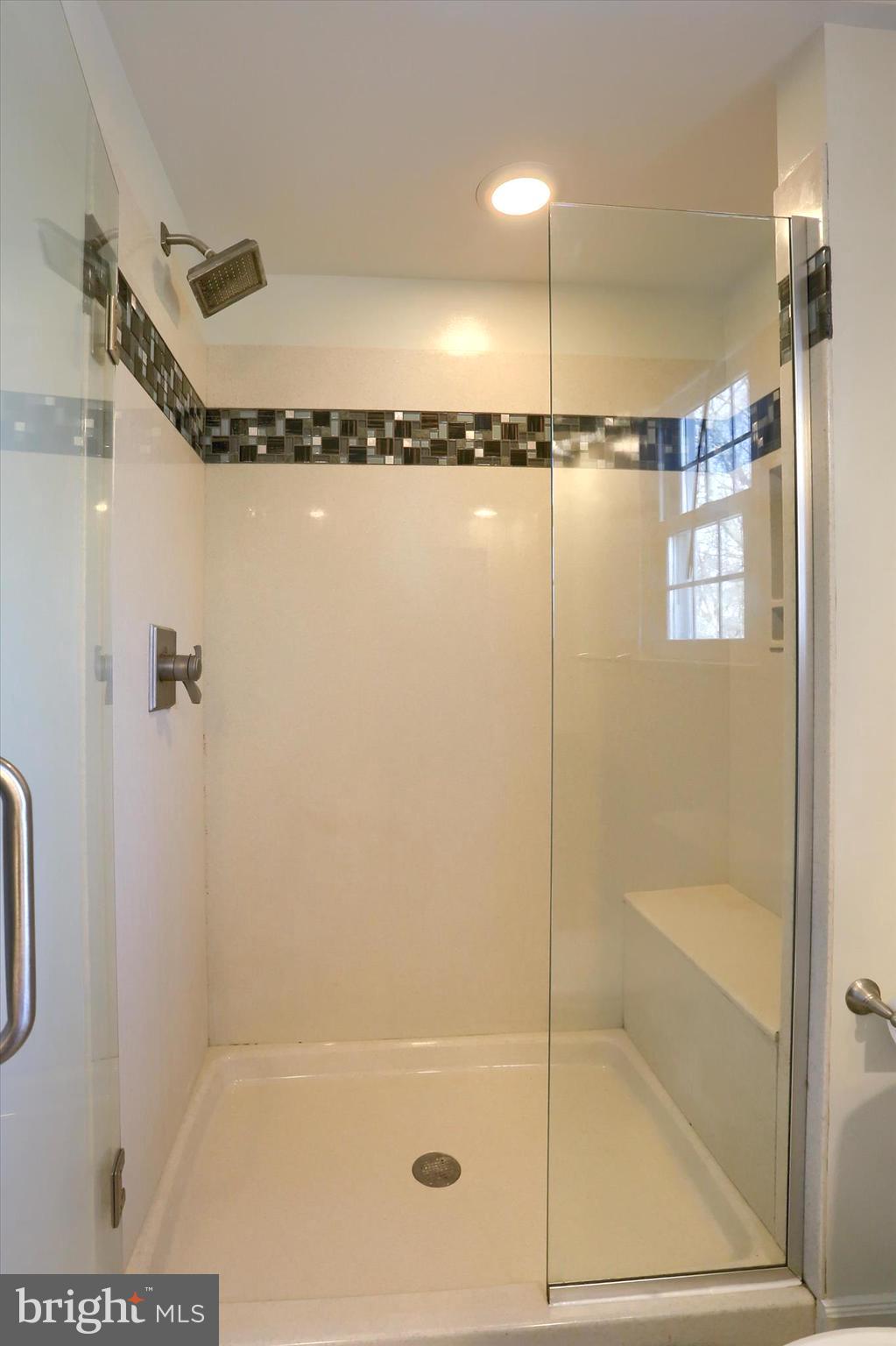 ALLENDALE - Residential