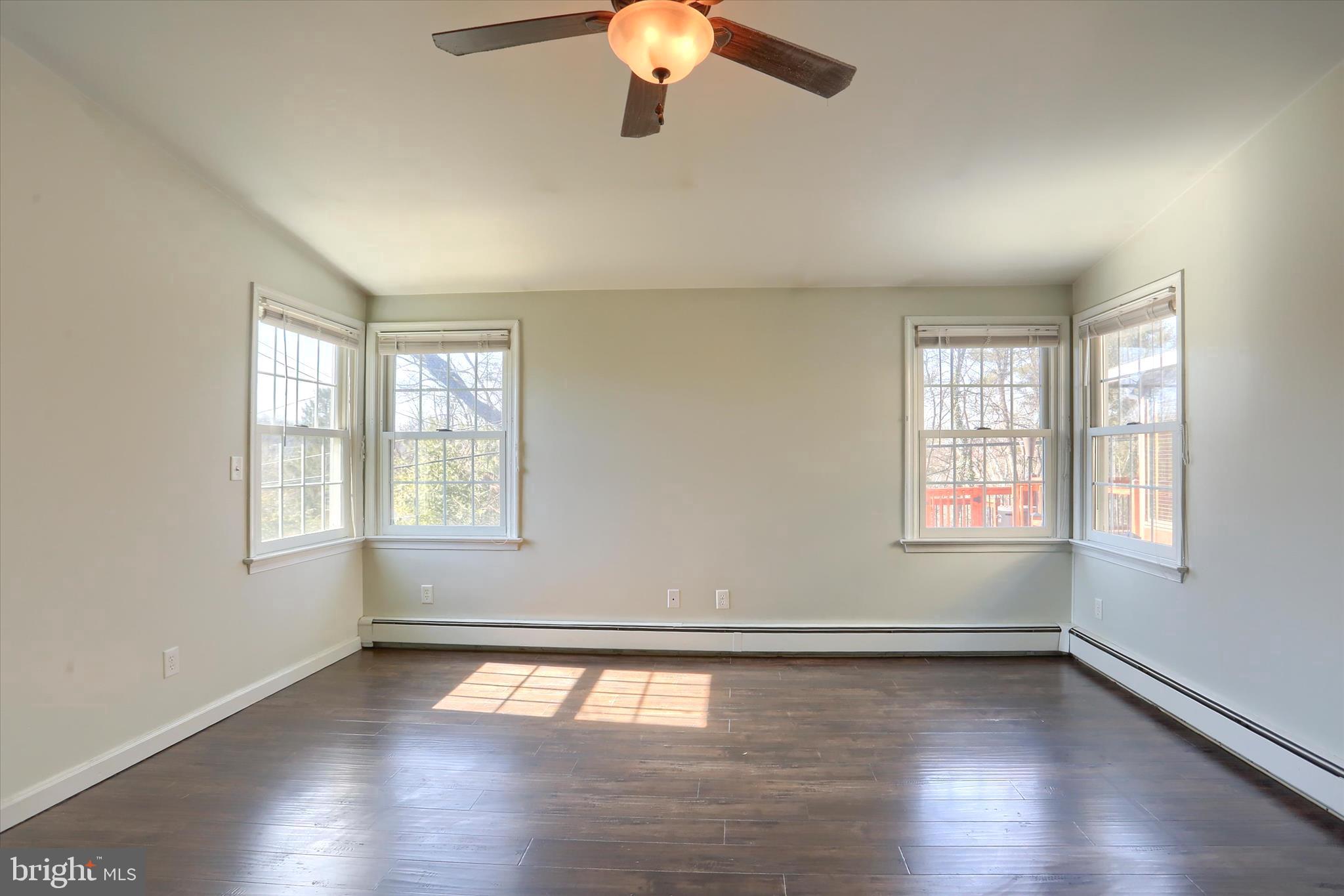 ALLENDALE - Residential