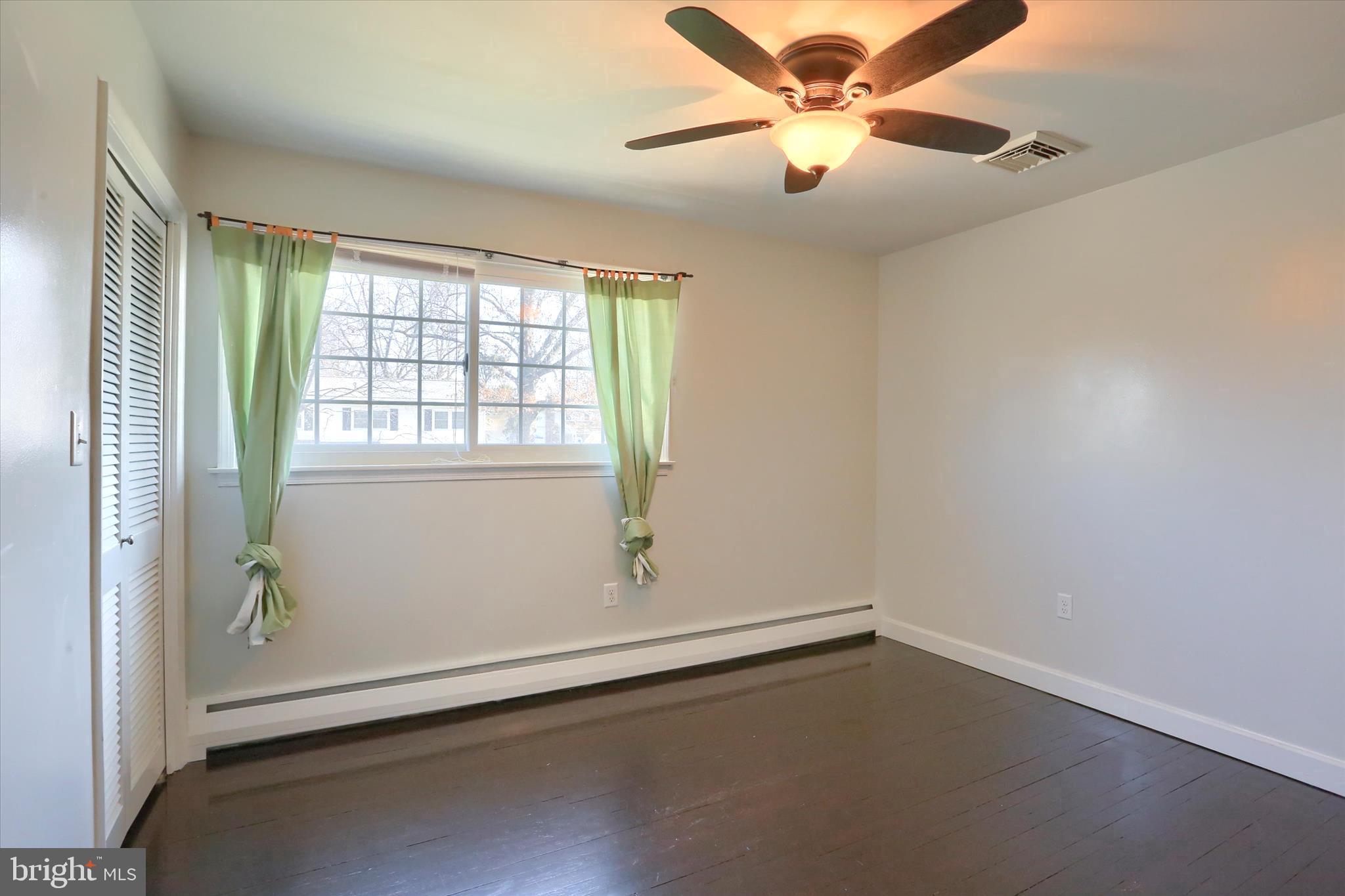 ALLENDALE - Residential