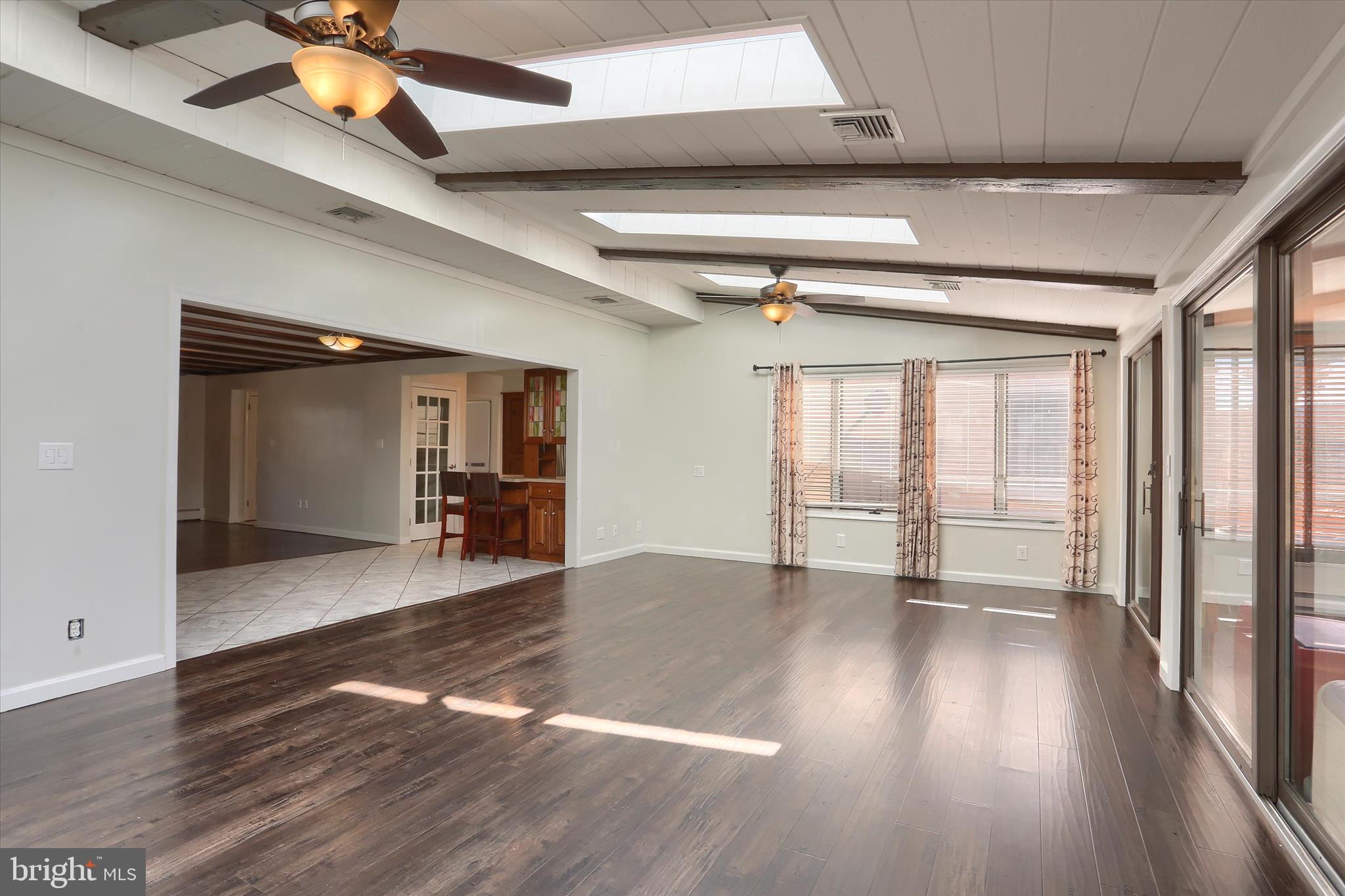 ALLENDALE - Residential