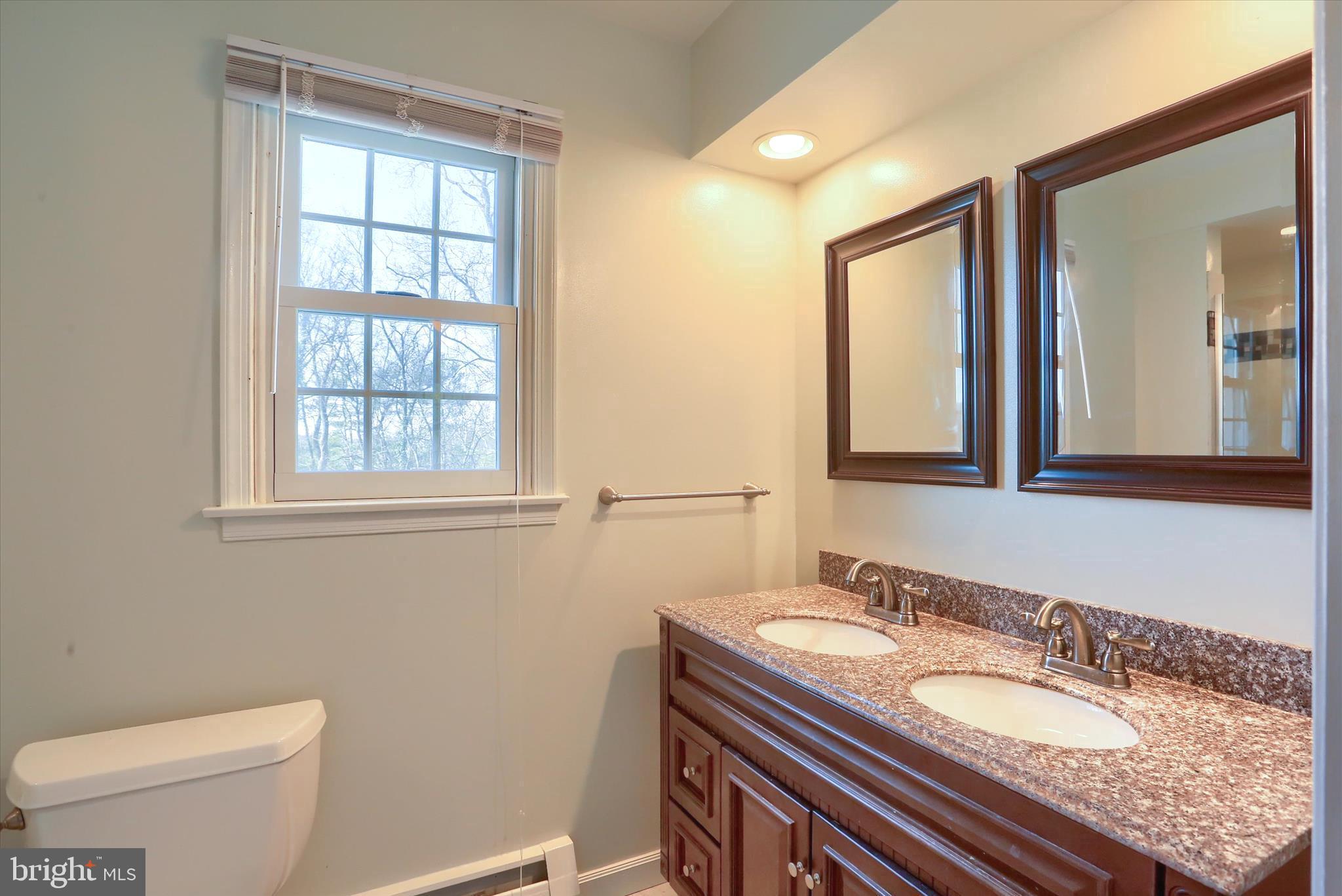 ALLENDALE - Residential