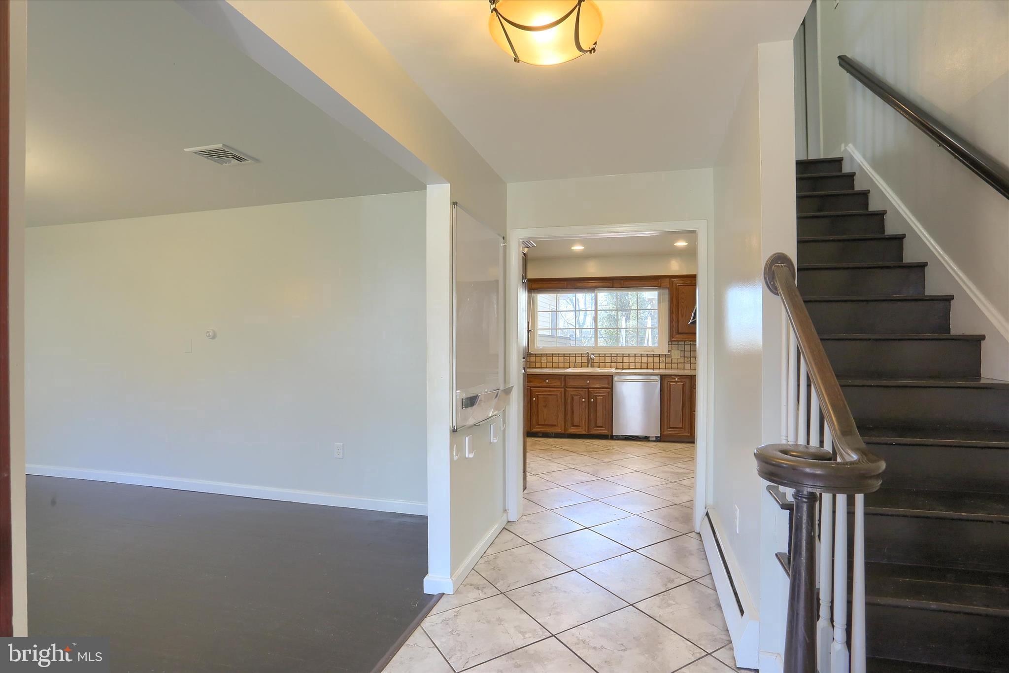 ALLENDALE - Residential