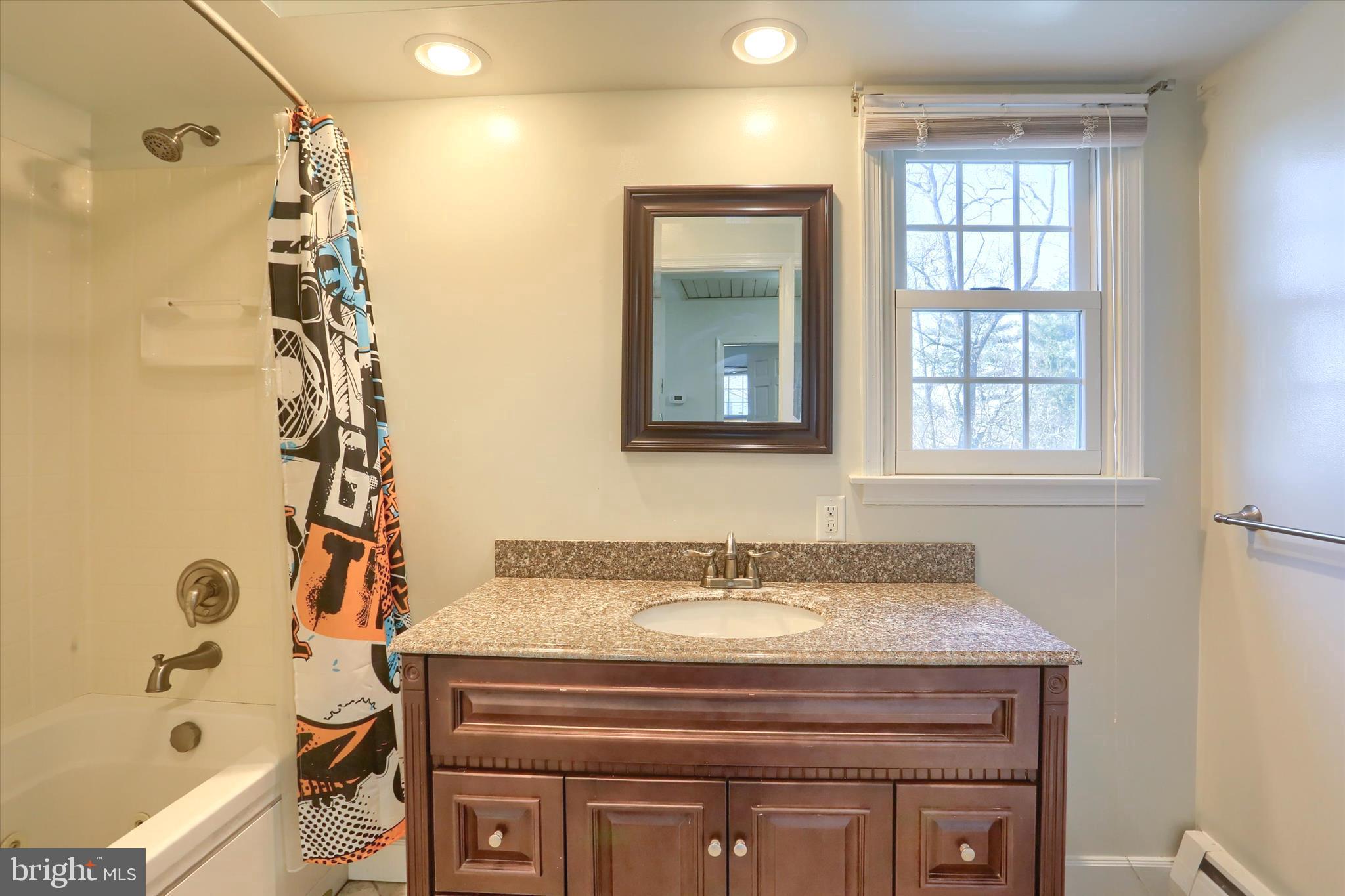 ALLENDALE - Residential