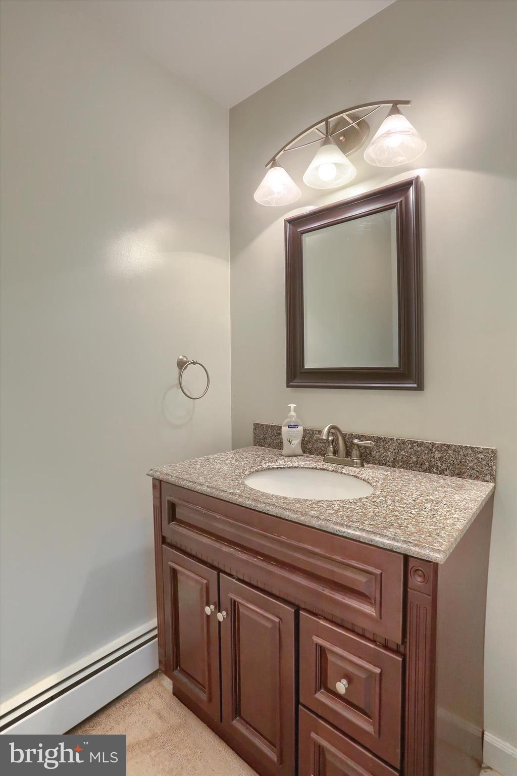 ALLENDALE - Residential