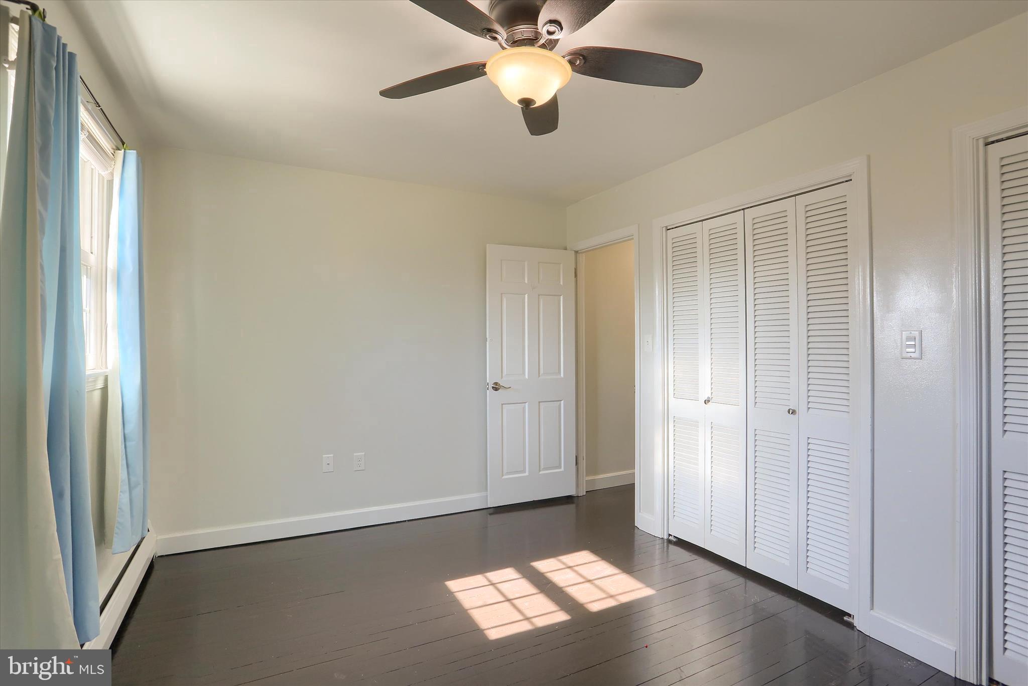 ALLENDALE - Residential