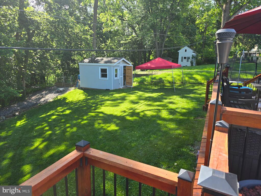 ALLENDALE - Residential