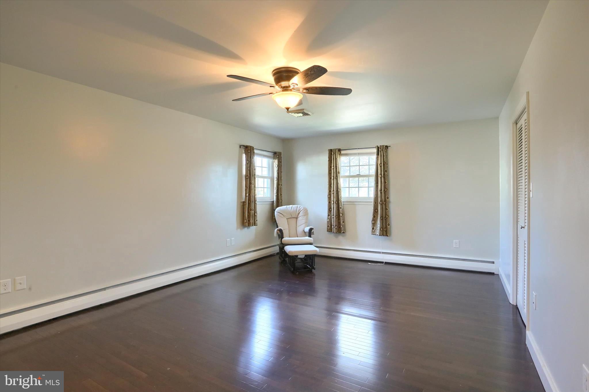 ALLENDALE - Residential