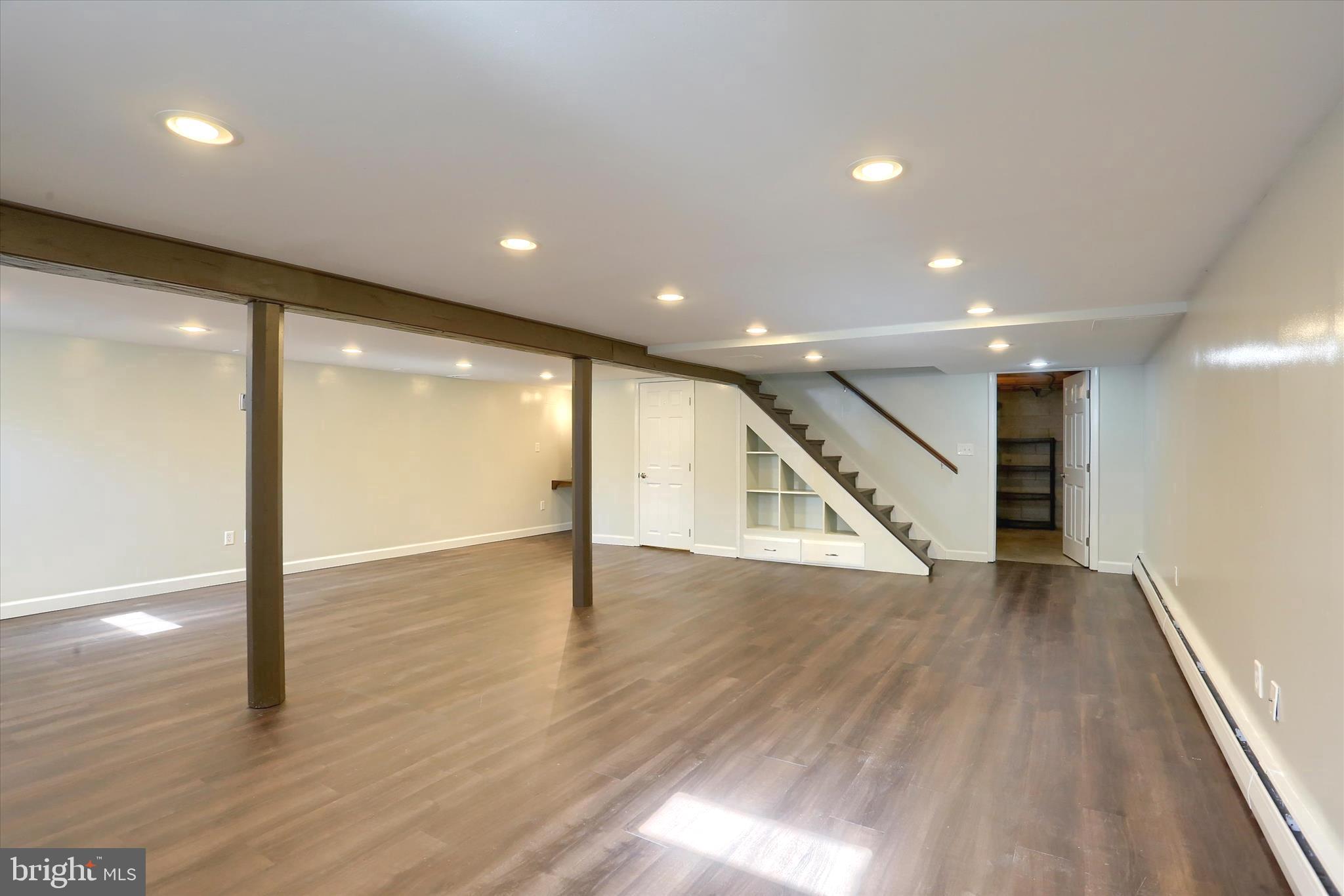 ALLENDALE - Residential