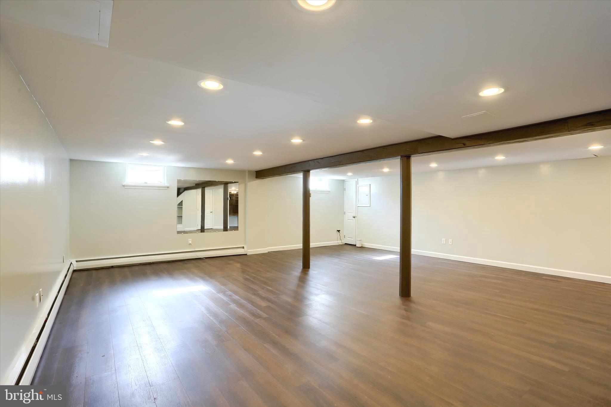 ALLENDALE - Residential