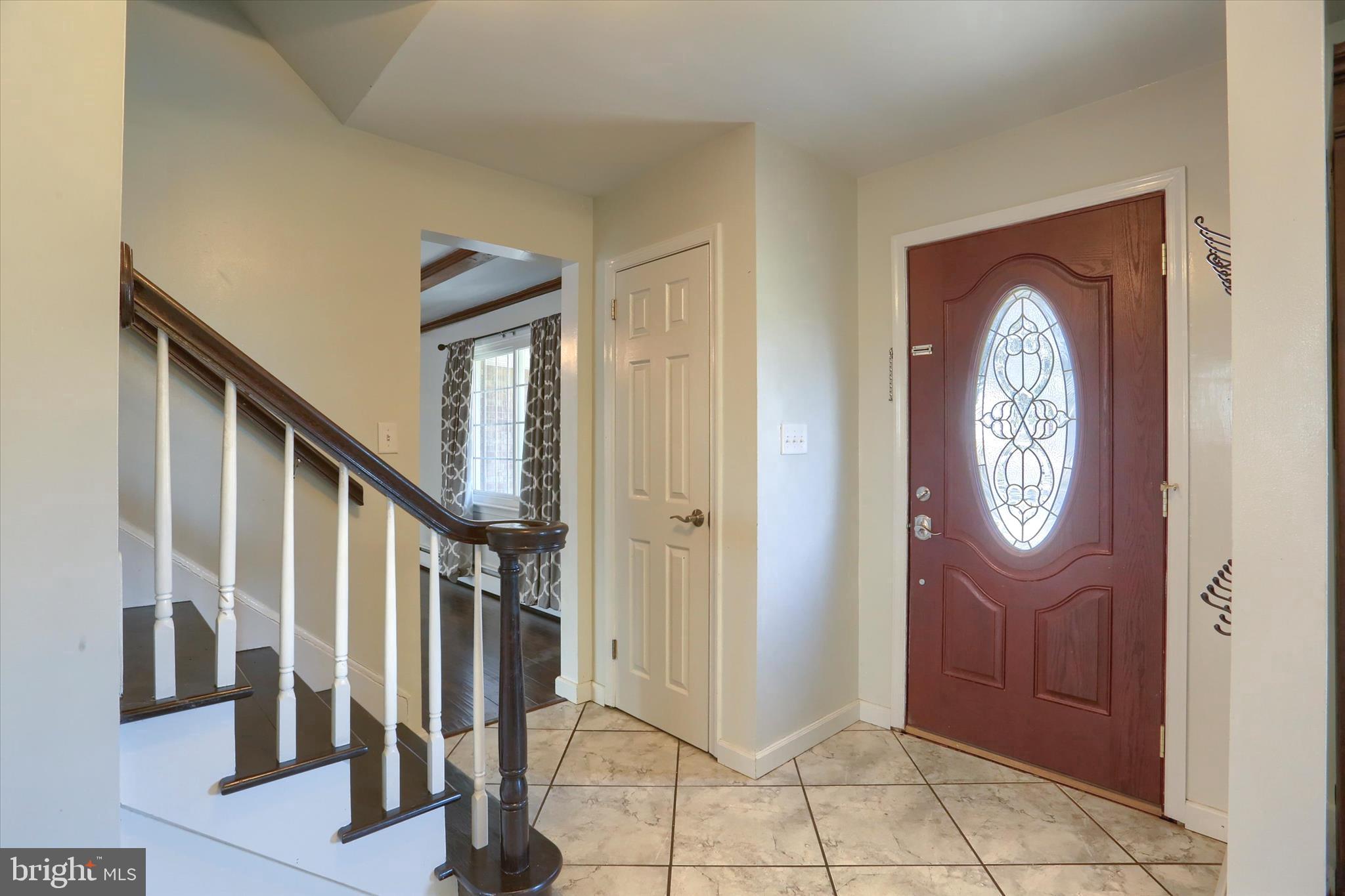 ALLENDALE - Residential